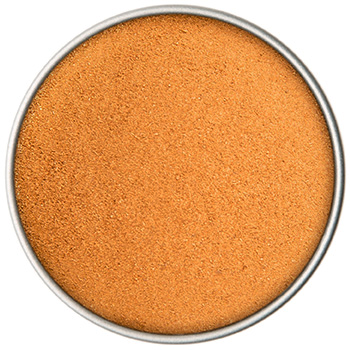 BIO Ceylon Zimt | Dose 50 g