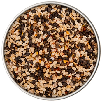 BIO Gomasio | 50g Dose