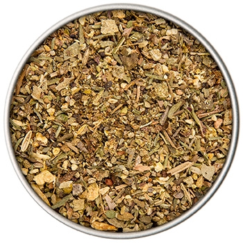 BIO Mamma Mia Mix | 40 g Dose