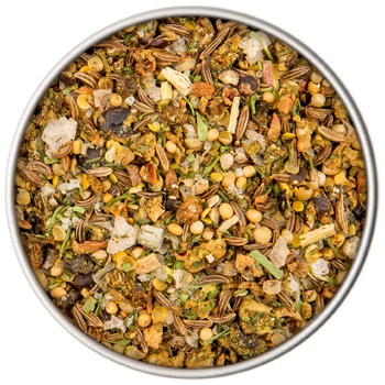 BIO Viking Spice | 50 g Dose