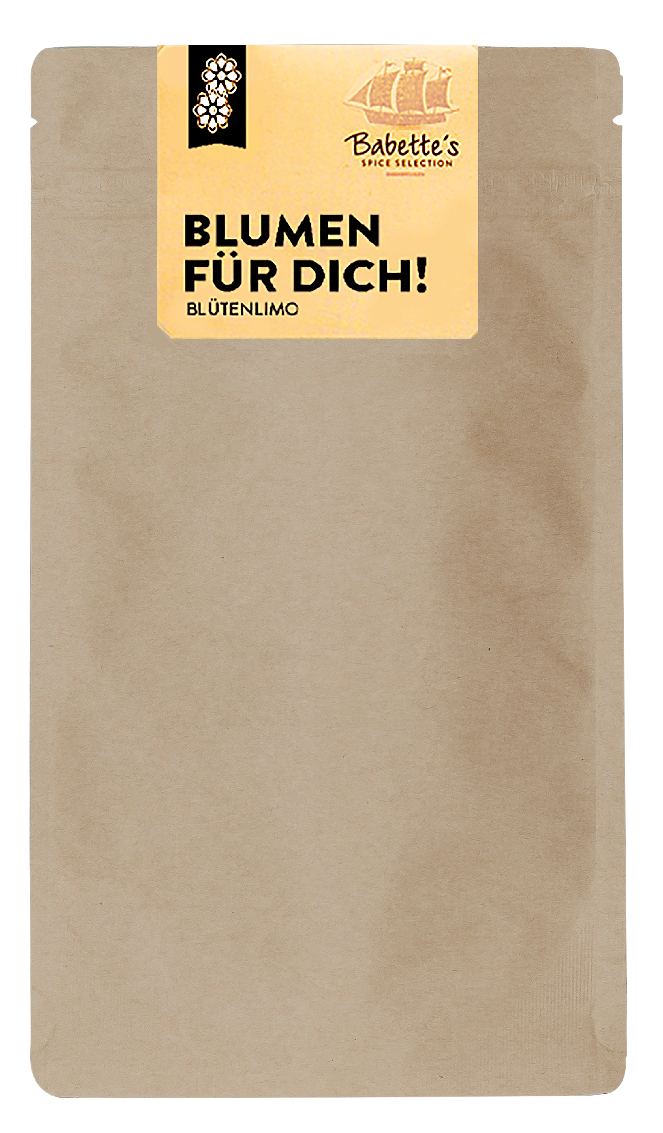 Blumen Für Dich
