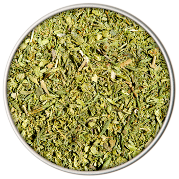 BIO Herbes de Provence | 30g Dose