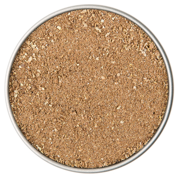 BIO Spekulatiusgewürz | 50 g Dose