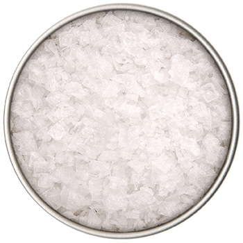Halen Mon Sea Salt