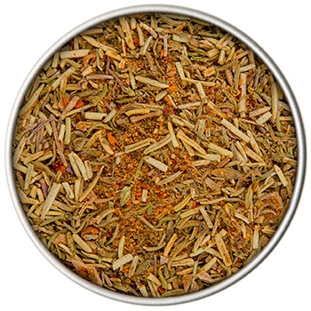 BIO Mélange Maison | Dose 50g