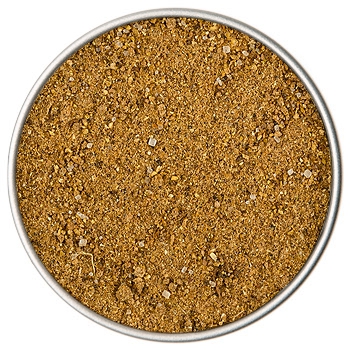 Porridge Spice | 50 g Dose