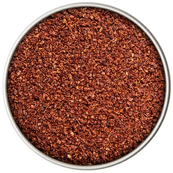 BIO Sumac | 50g Dose