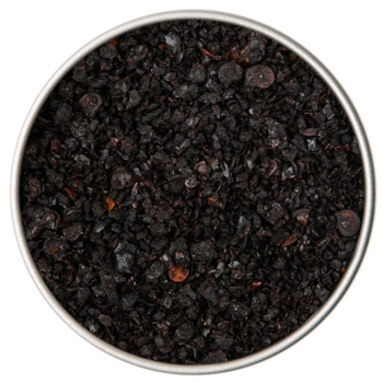 Isot Biber Chili Flocken | 50 g Dose