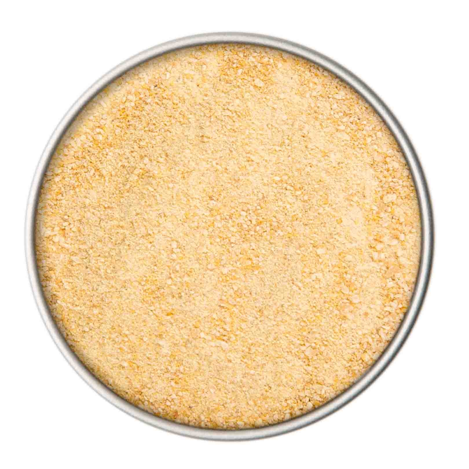 BIO Asafoetida | 50 g Dose
