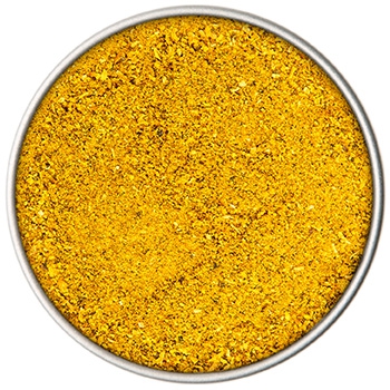 BIO Seven Secrets Mix | 50g Dose