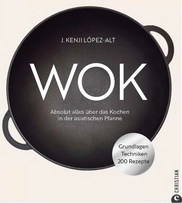 Wok