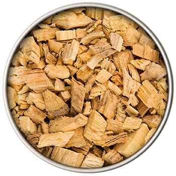 BIO Süßholz | 45g Dose