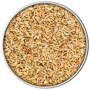 BIO Anis | 60g Dose
