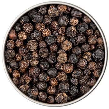 Banasura Hochland Pfeffer | 50 g Dose