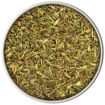 BIO Thymian  | 25 g NF