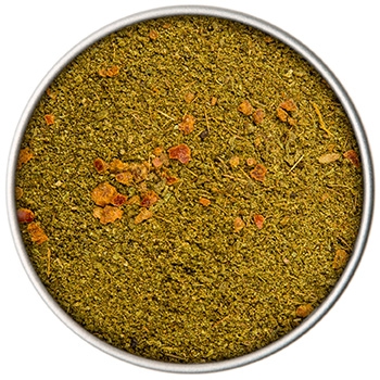BIO Zough | 50 g Dose