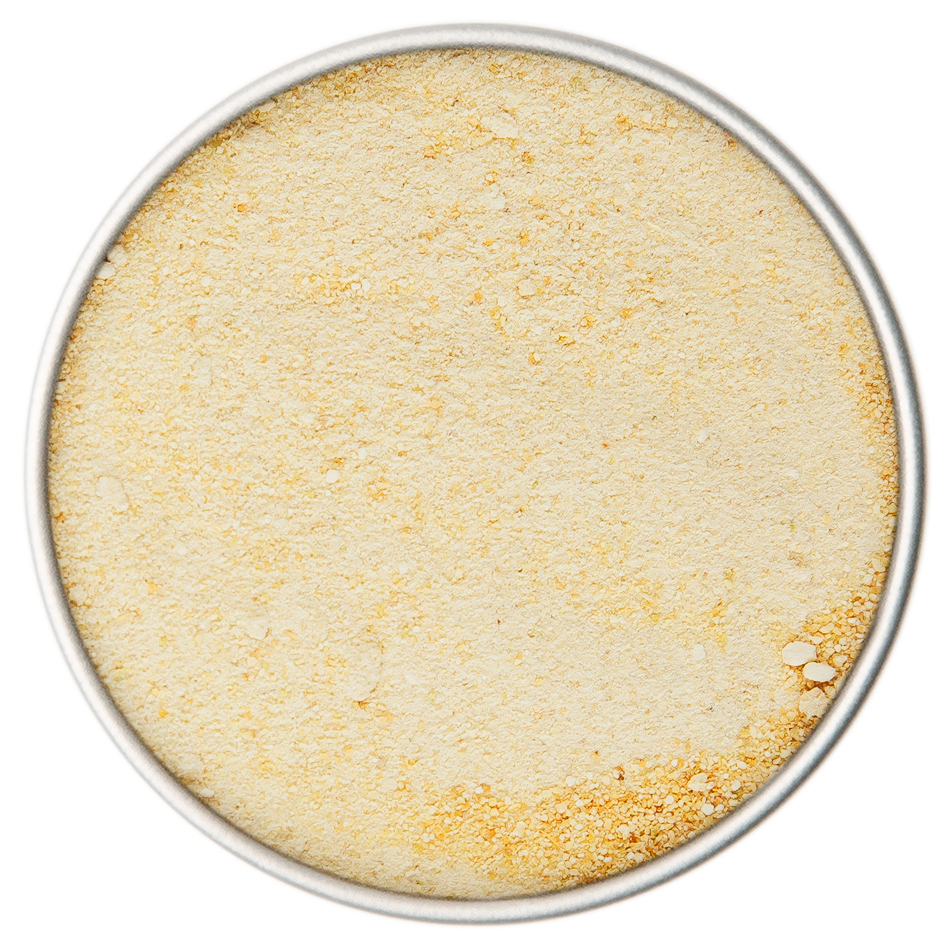 BIO Amchur | 60 g Dose