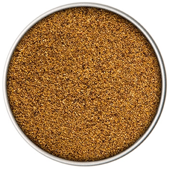 Pastetengewürz | 50g Dose
