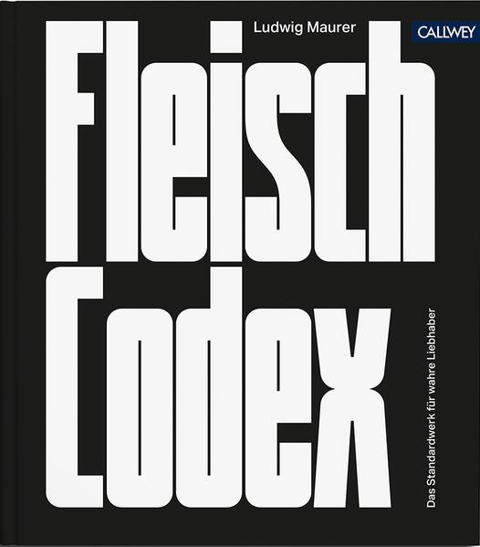 Fleisch Codex