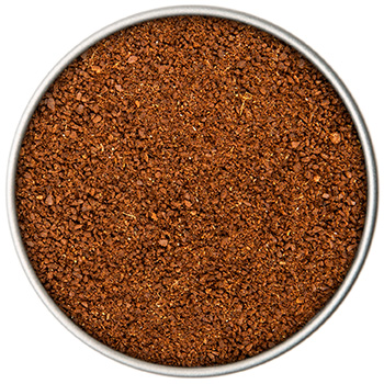BIO Gewürzkaffee