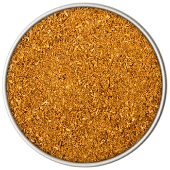 BIO Dhana-Jeera | Dose 50g