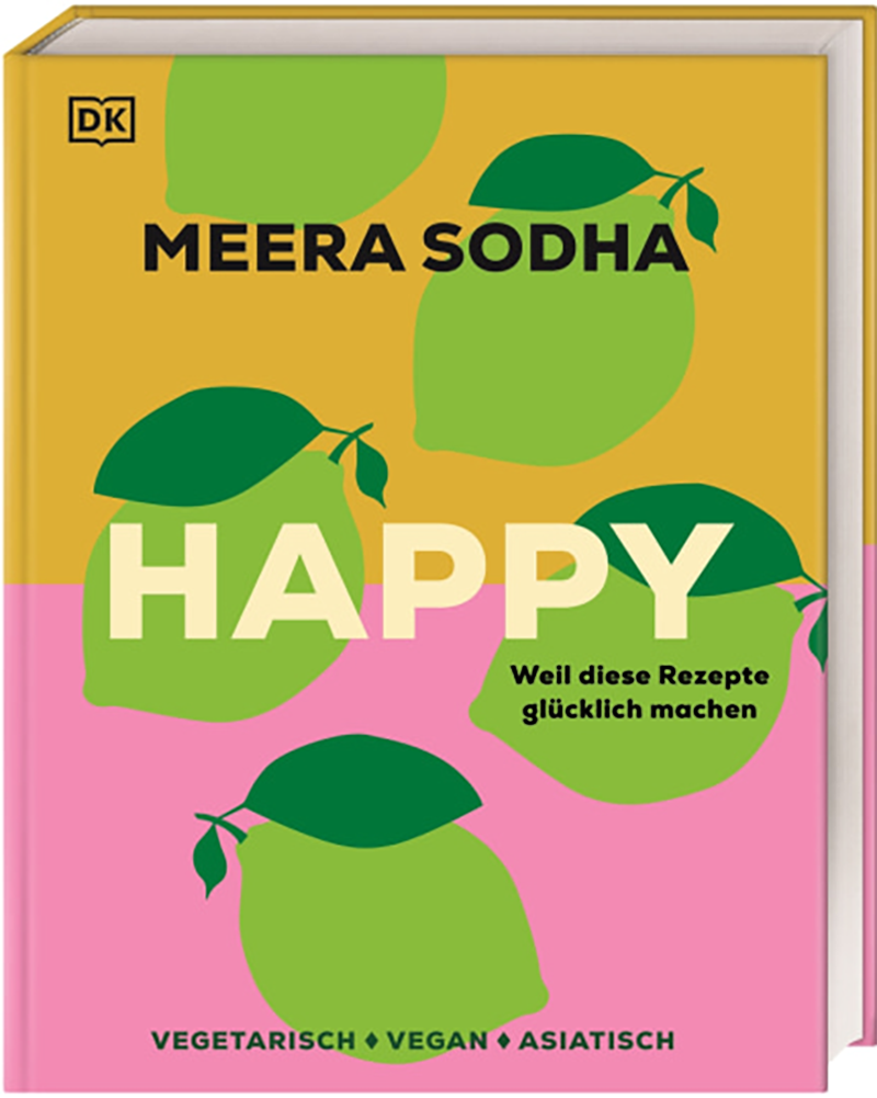Happy
