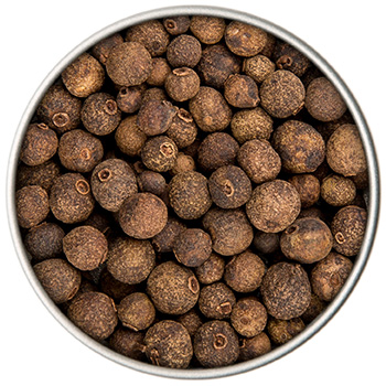 BIO Piment | 45 g Dose