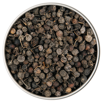 Likouala Pfeffer | 50 g Dose