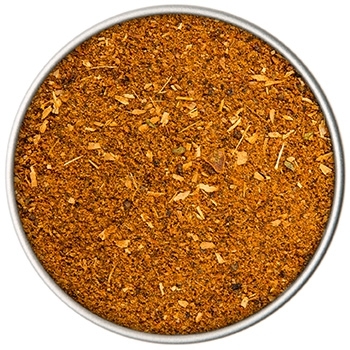 BIO Baharat | 50 g Dose