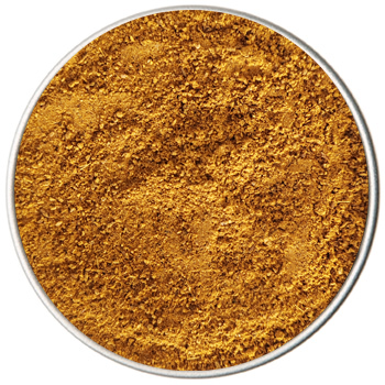 BIO Hawaij | 50g Dose