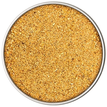 BIO Berbere | 50g Dose