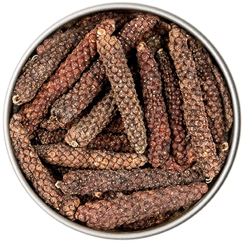 Langer Pfeffer rot | 50 g Dose
