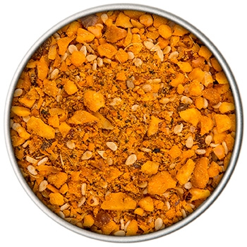 BIO Dukkah | Dose 50g