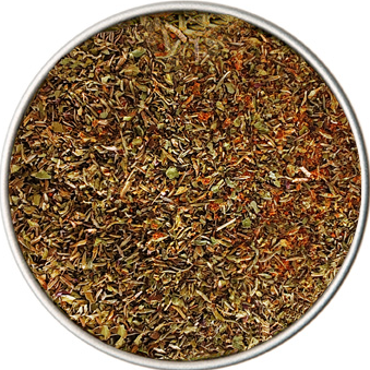 BIO Jámas Mix | 50g Dose