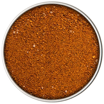 Meximole | Dose 50g