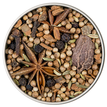 BIO Viet Phô Spice