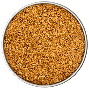 BIO Garam Masala |50 g Dose
