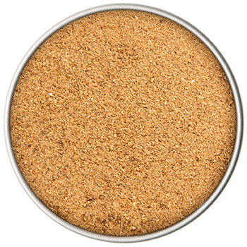BIO Lebkuchengewürz | 50 g Dose