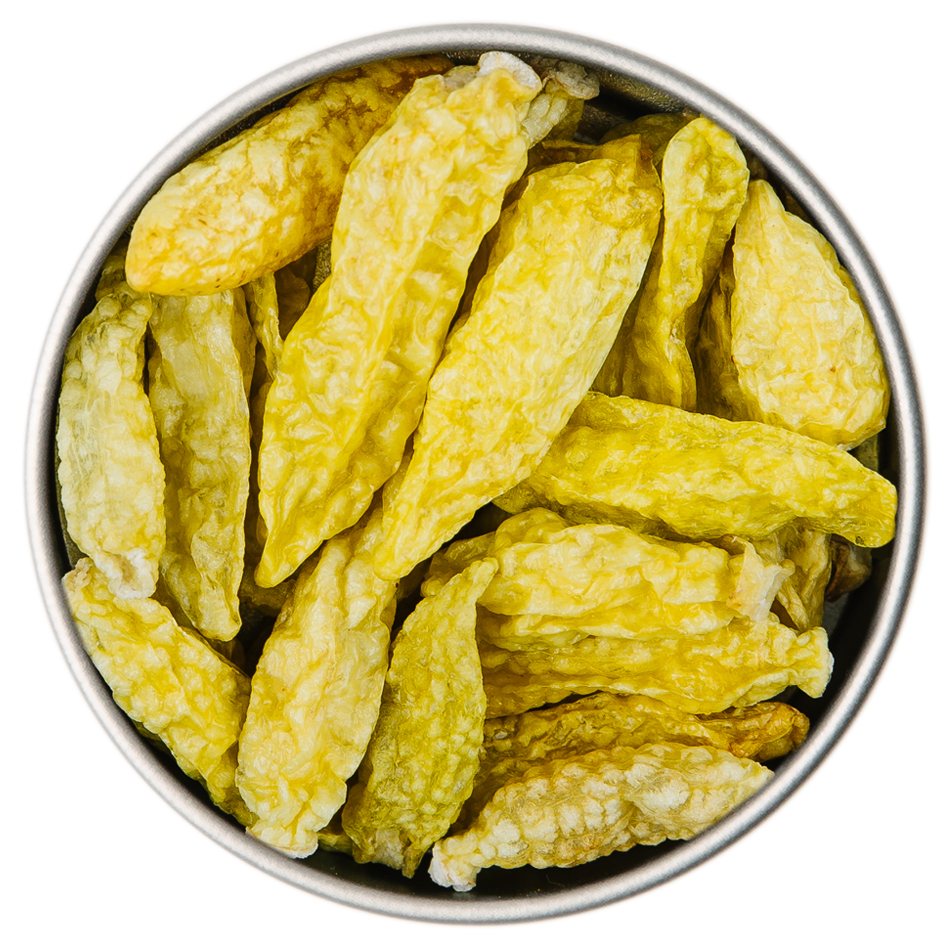 Amazonas Chili | 20g Dose