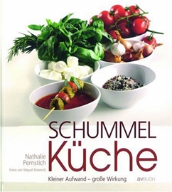 Schummelküche